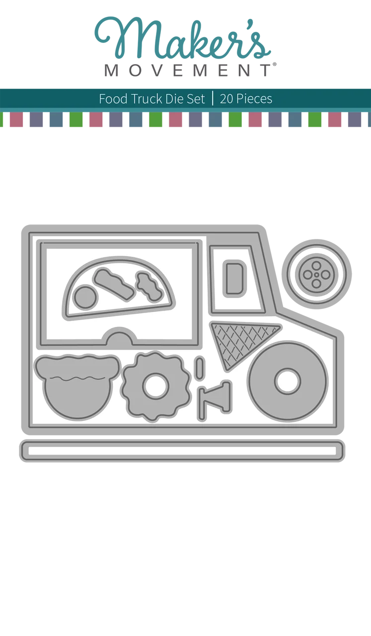 Piggy Craft metal cutting dies cut die mold Various box frame letters Scrapbook paper craft knife mould blade punch stencils die