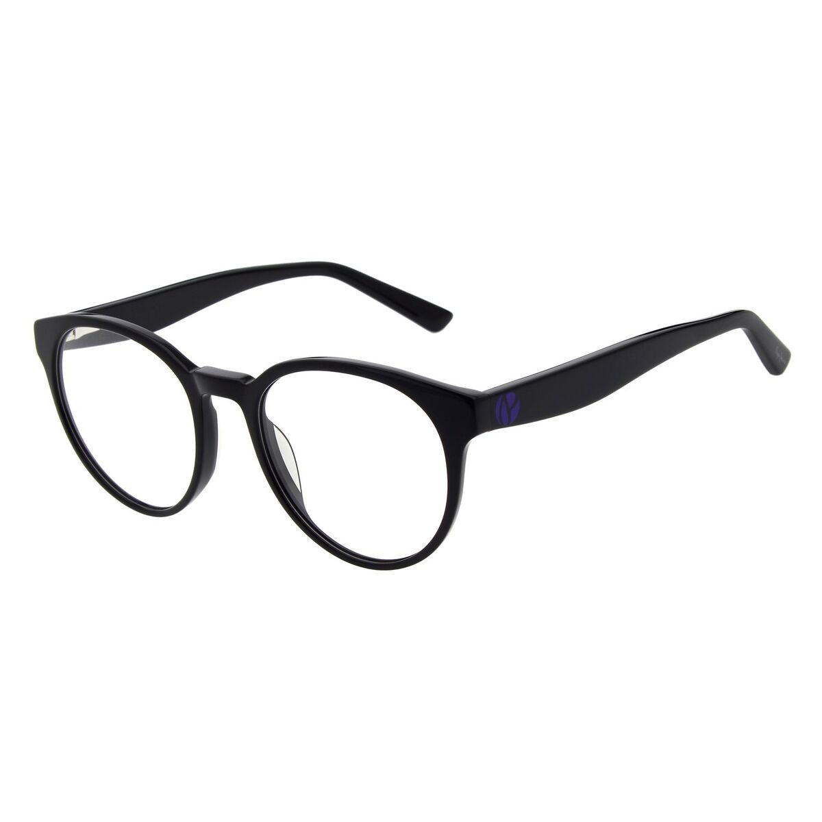 Men' Spectacle frame Pepe Jeans PJ3515 53001