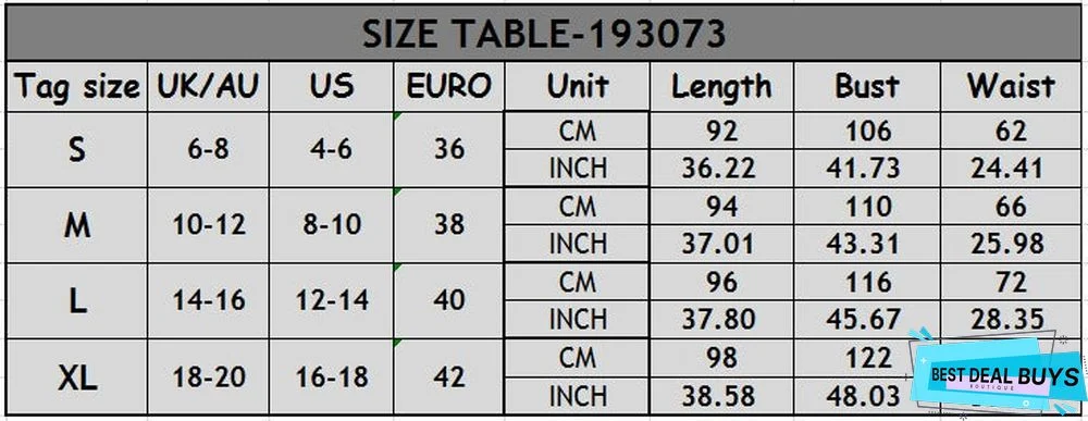 One-shoulder Cake Group Dress Women's Dress