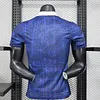 2025/2026 Player Version France Home Football Shirt 1:1 Thai Quality