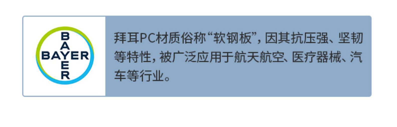 详情图片_08