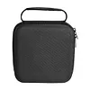 Hard Travel Carry Storage Case for TV 4K 2nd Generation Box Remote
