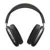 BIG AUDIO Drahtlose WiFi-Kopfh&ouml;rer. Extra Bass. Anrufe. Radio. Bluetooth