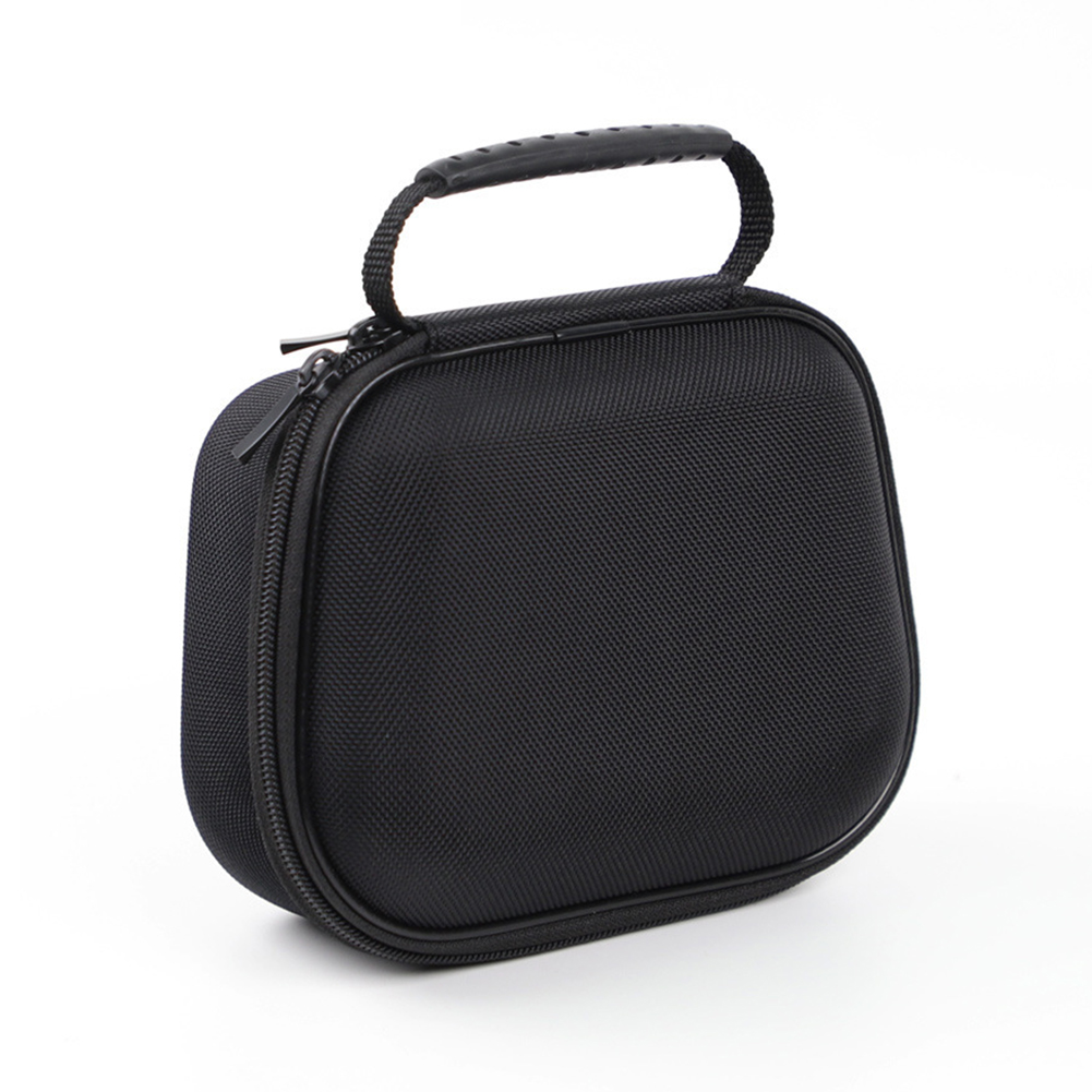 

TY-18177 Game Console Case for PS5/PS4/Switch Pro/Google Controller Bags, 501 Original