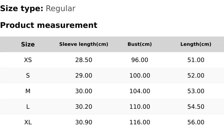Women's Vintage Bubble Sleeve Light Wash Denim Jacket, Summer Thin High Waist Crop Top, Casual Fashionable Short Jean Coat for Women Women's Vintage Bubble Sleeve Light Wash Denim Jacket, Summer Thin High Waist Crop Top, Casual Fashionable Short Jean Coat for Women