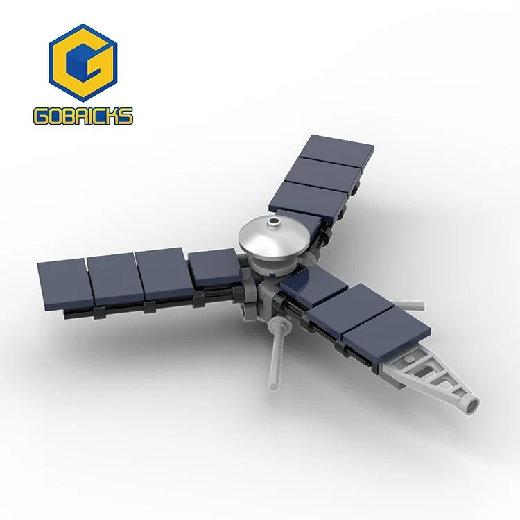 MOC-102898 Juno [1:110]