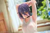 1/4 Scale Pajamas Reze - Chainsaw Man Resin Statue - Absurd Studio