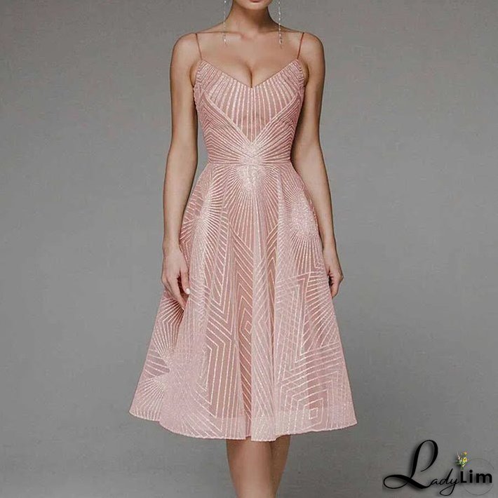 Casual and Comfortable winter Dress
