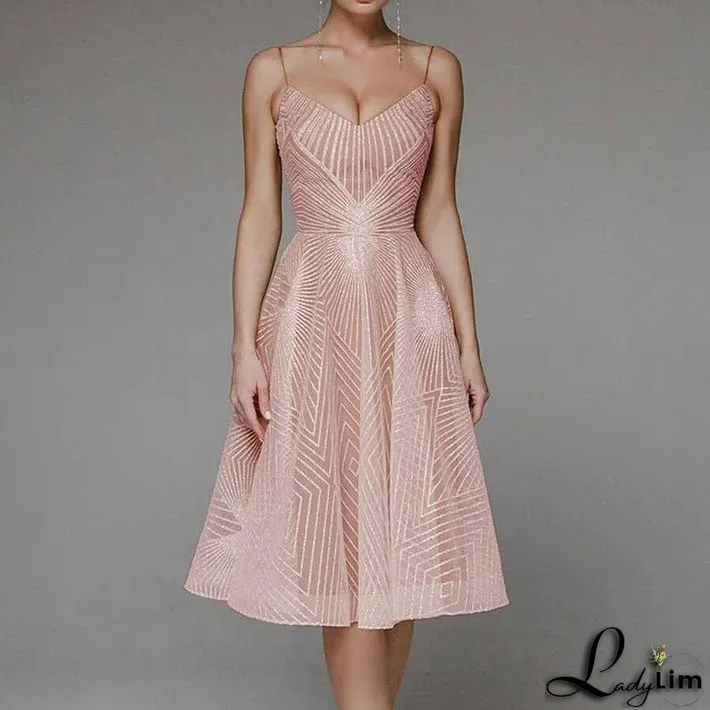 Casual and Comfortable winter Dress
