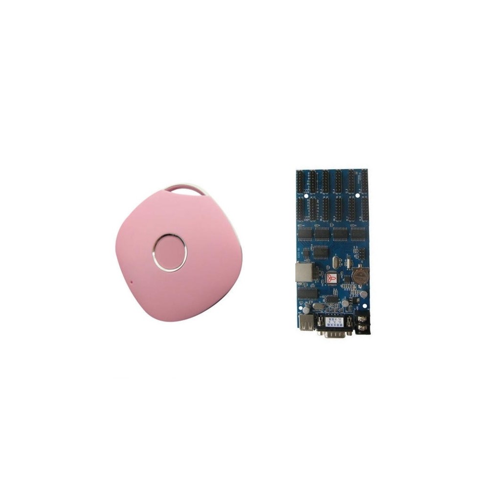 OEM Smart Watch GPS Tracker PCB Circuit Board Mini Tracking System Device PCBA Assembly Manufacturing