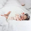 20'' Lovely Tori Touch Real Reborn Baby Doll Girl - RBBI-Myrebornbabydoll&reg; Myrebornbabydoll&reg;