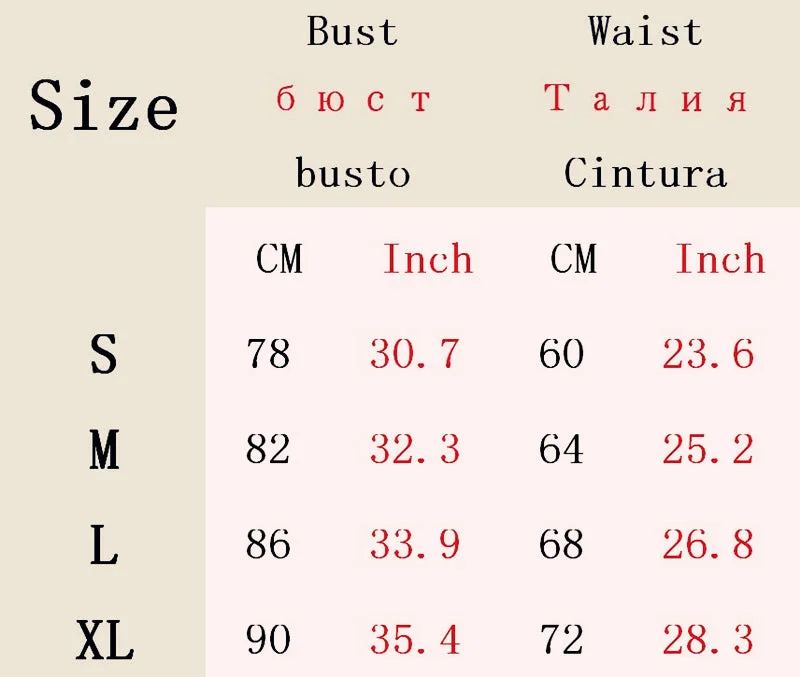 Women Sexy Exotic Underwear Set Fashion V Neck Crop Top + Plaid Skirt 2 Piece Set Sleepwear Lingerie Babydoll Outfits