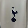 2025/2026 Tottenham Limited Edition Football Shirt 1:1 Thai Quality