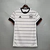 2020 Soccer Jersey Germany Shirt Germany Home