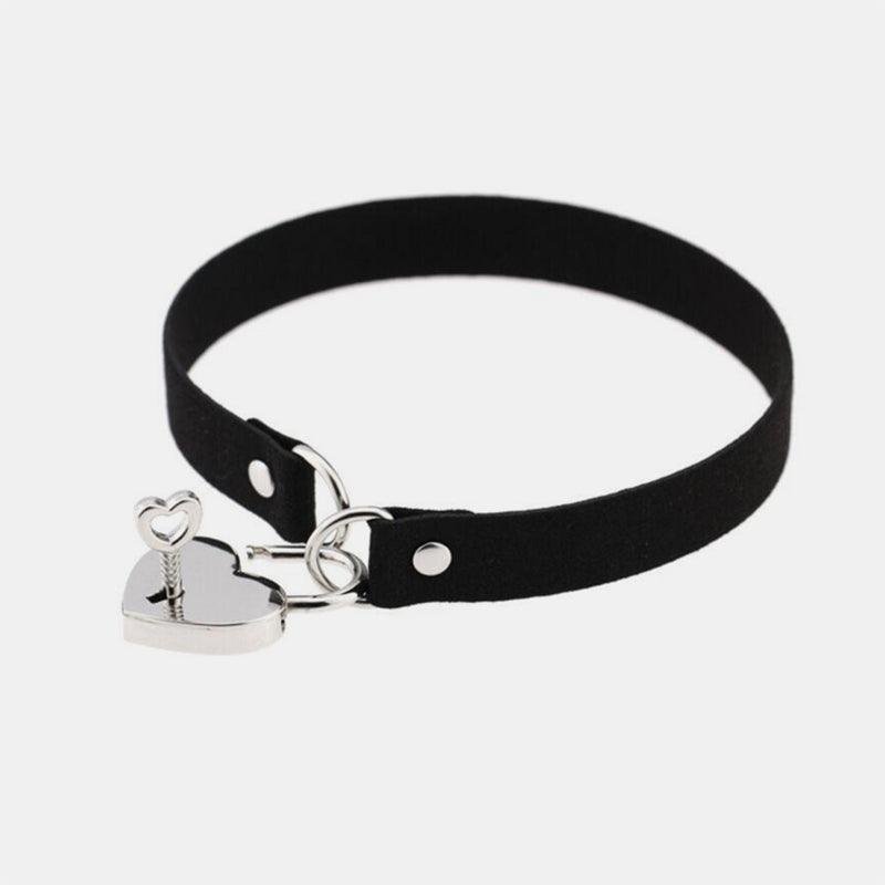 Eladia Choker