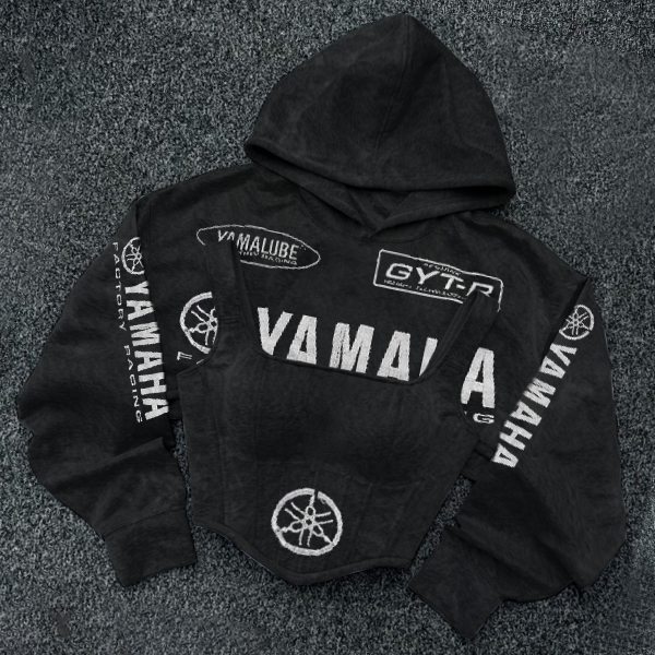 5c6a5d94243d71a43b84829aa39d9d23