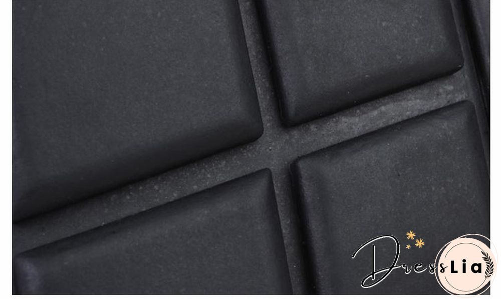 slip on casual men loafers mens moccasins shoes genuine leather men's flats shoes