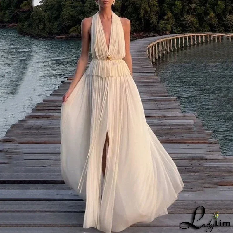 Fashionable and Effortless winter Set