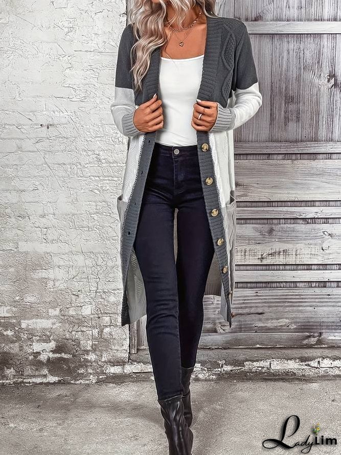 Trendy and Elegant general Coat