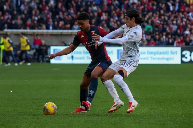 AC Milan Close to Signing Jashari: Will Midfield Strength Improve?jersey|football shirt|football kit|football sportswear