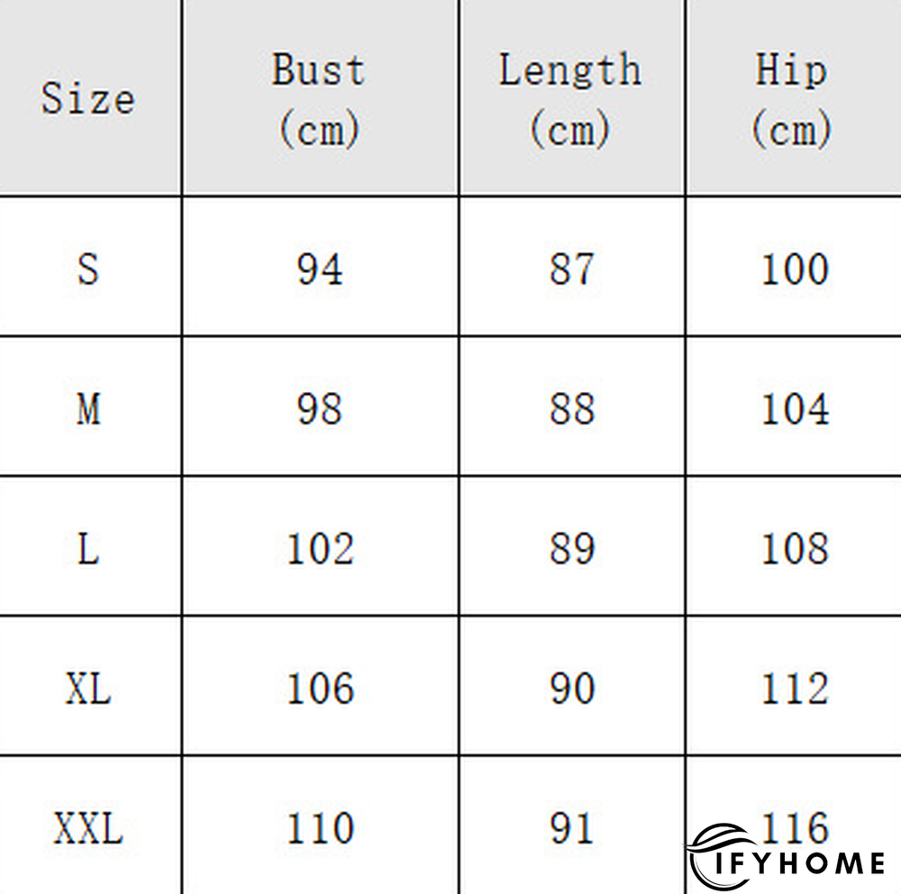 Asymmetric Ruffled Pleated Loose Dress | IFYHOME