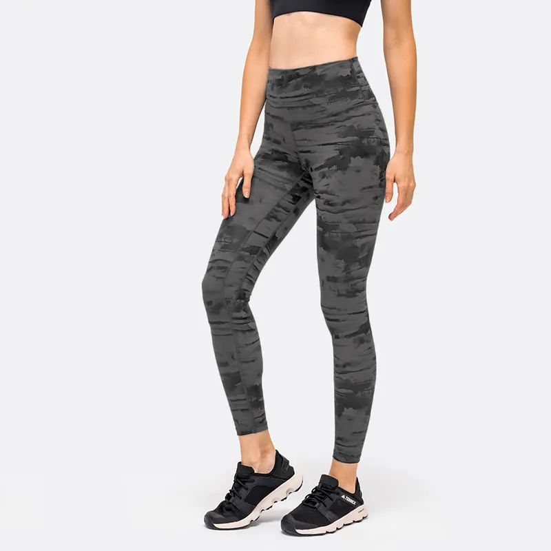 cheap activewear leggings 
