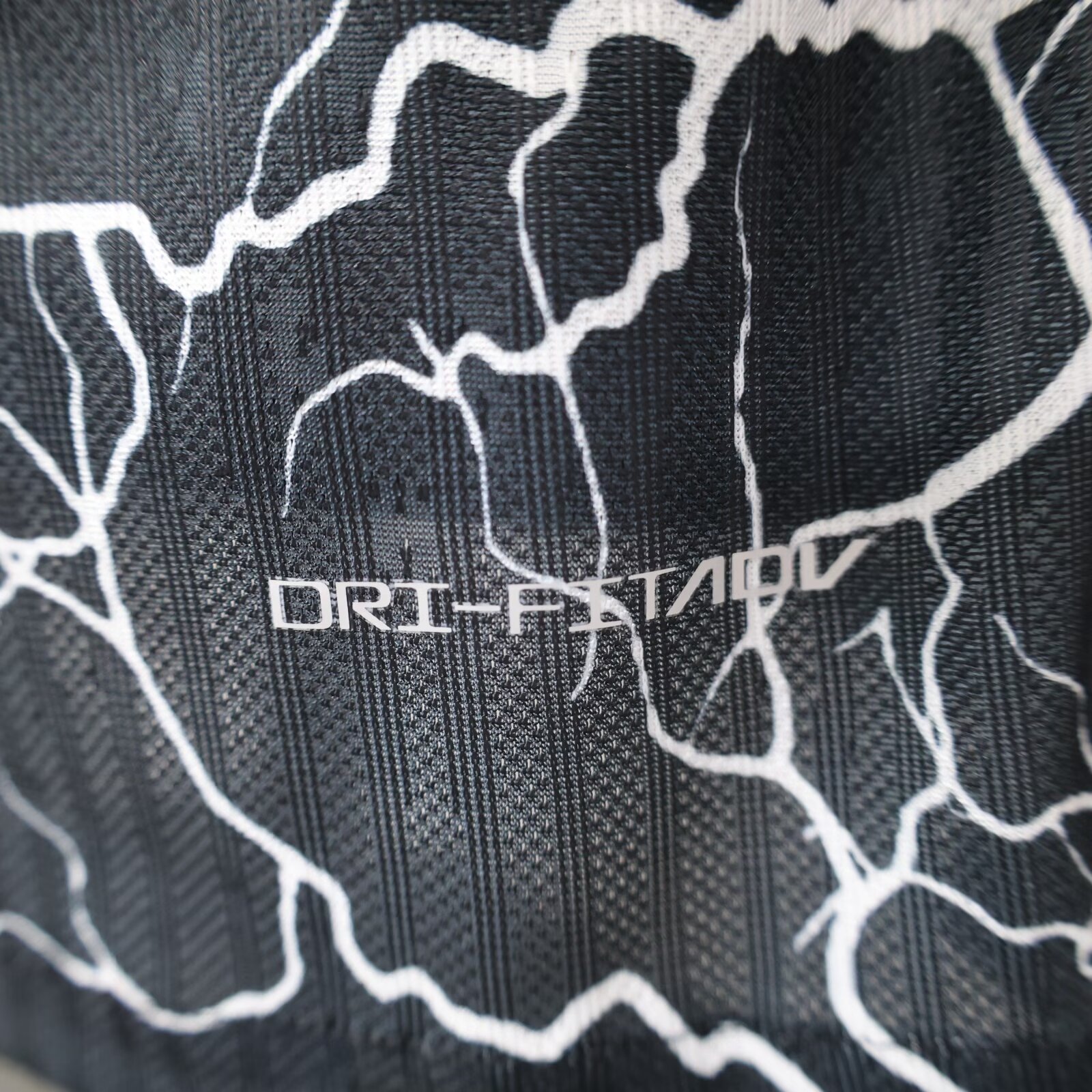 24/25 Barcelona Special Edition Player Version Football Shirt Thai Quality