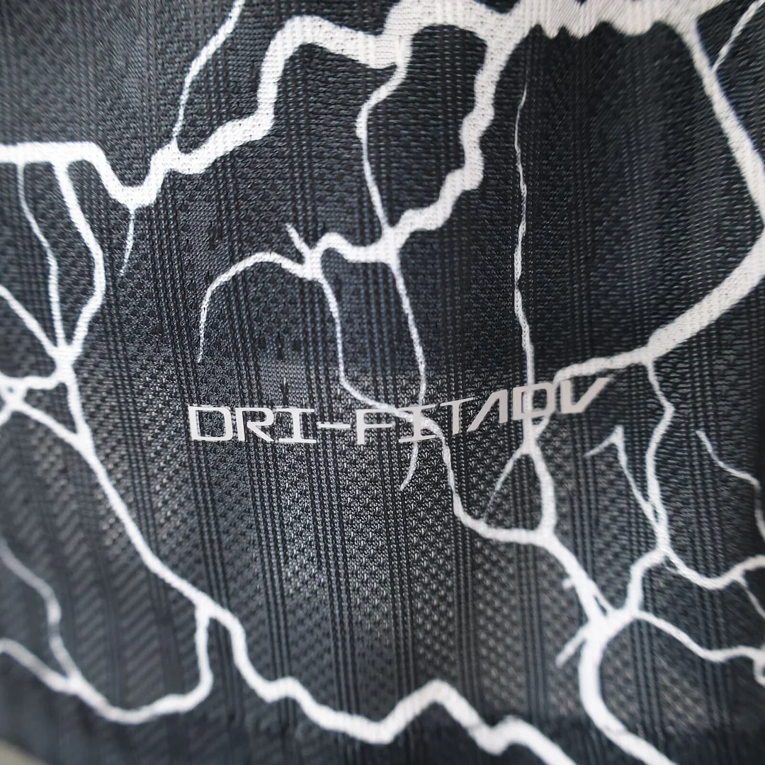 24/25 Barcelona Special Edition Player Version Football Shirt Thai Quality