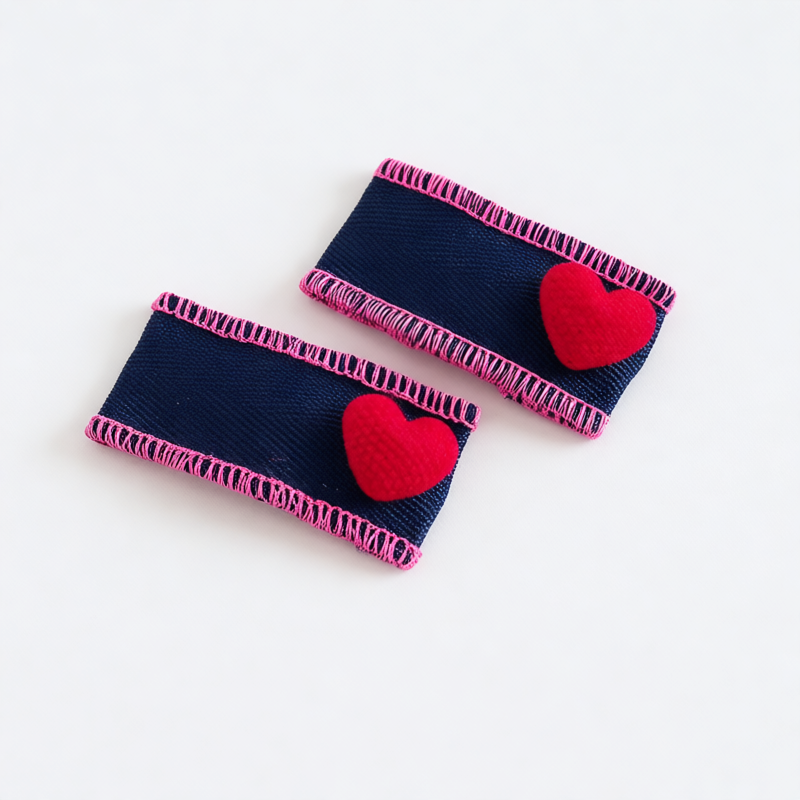 9707894c2878d956ed64dc6c37c86939