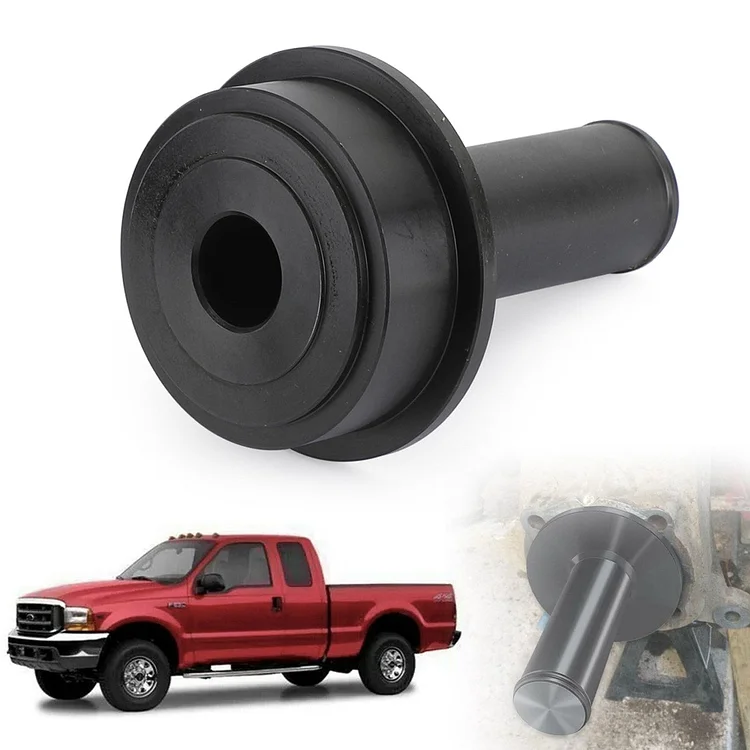 OTC 6695 Axle Shaft Seal Installer Tools Fit 1999-2004 Ford F250/350/450/550 Generic