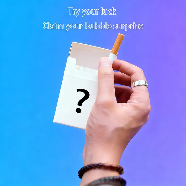 what is the least harmful cigarette brand what is the least harmful cigarette brand Which Cigarette Is Less Harmful  In India