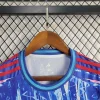 2025-2026 Japan Special Edition Football Shirt 1:1 Thai Quality