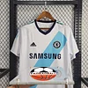 2024/2025 Chelsea Football Shirt 1:1 Thai Quality