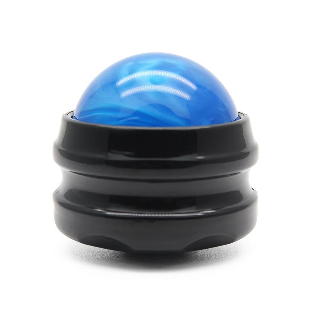 Self Massge Ball Roller for Muscle Pain