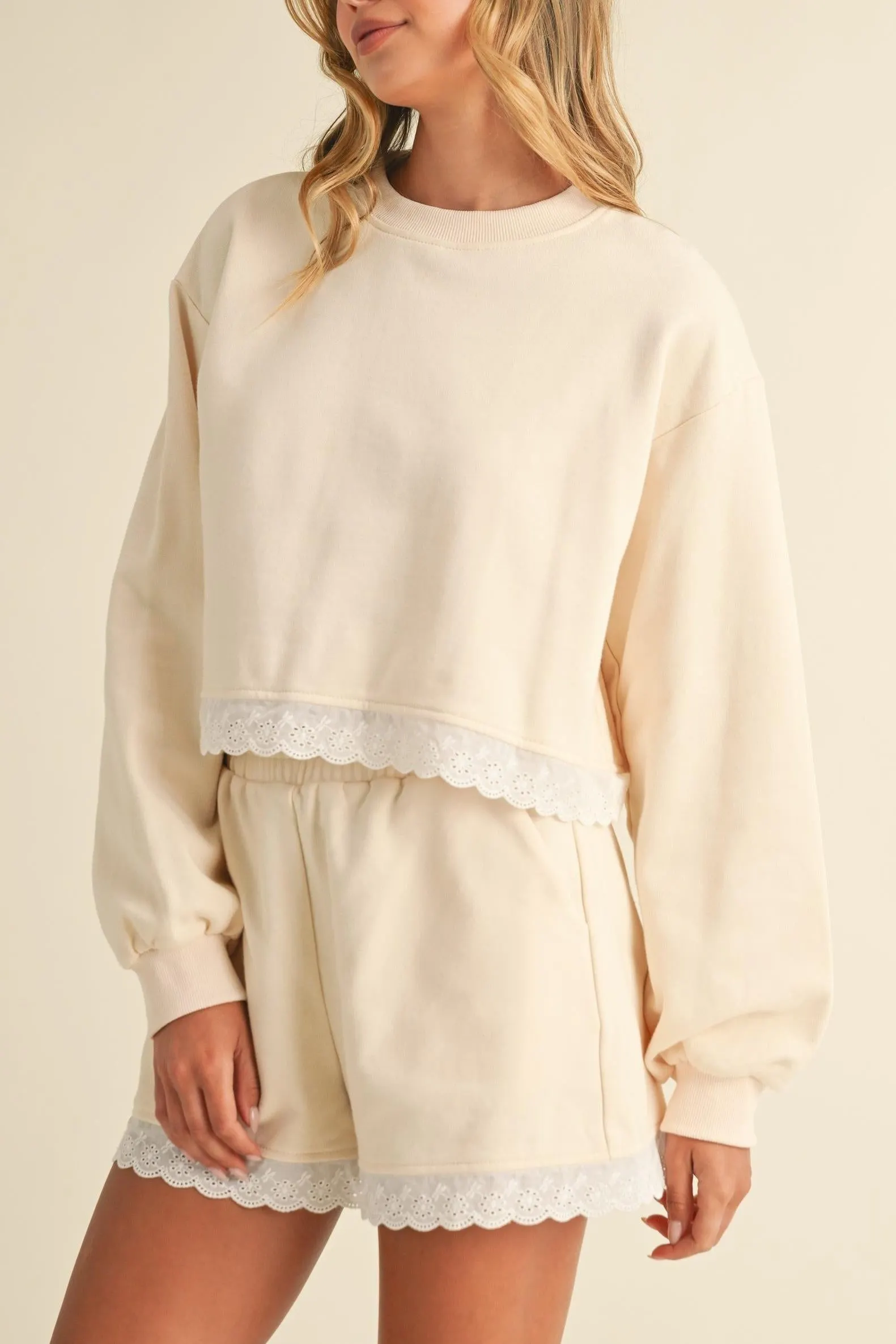 Product alternate view 4