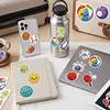 Balls DIY 5D Diamond Arts Stickers Kit Creative Gem Art Paint