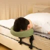 Foldable Home Massage Bed with Floating Massage Stand