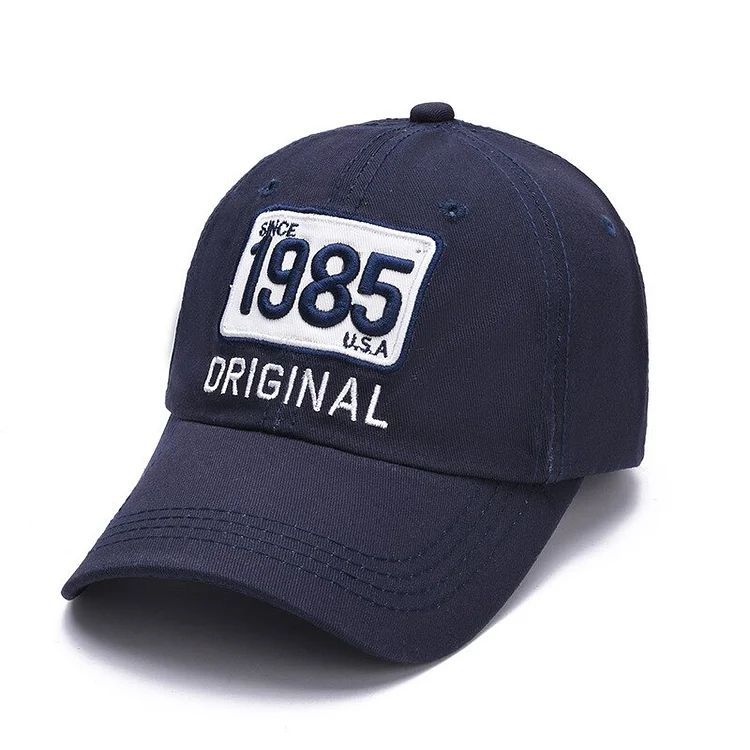 Teenager Sports Sun Hats For Men Women Summer Outdoor Hip Hop Snapback UnisexStudent Baseball Cap for Boy