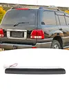Third Brake Light High Mount Stop Lamp for Toyota Prado LC120 for Lexus GX470
