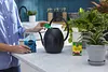 Garden Water Soluble All Purpose Plant Food Nutrients