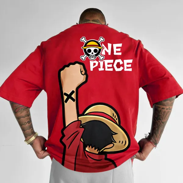 ItoIto by redsolar in 2023  One piece tattoos, One piece merchandise, One  piece anime