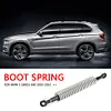 Car Trunk Shock Absorber with Spring for BMW 5 Series E60 Buffer Support