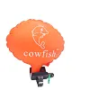 Emergency Life-Saving Wrist Diving Swimming Anti-Drowning Bracelet Portable Float Bracelet for Adults Children