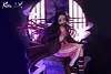 1/6 Scale Kamado Nezuko with LED - Demon Slayer: Kimetsu no Yaiba Resin Statue - Kimo Studio [In Stock]