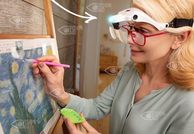 visionaid-magnifying-glasses-for-paint-by-numbers-hobby.jpg__PID:26dff6ff-3c9d-492e-b4a2-baf34b3b5278