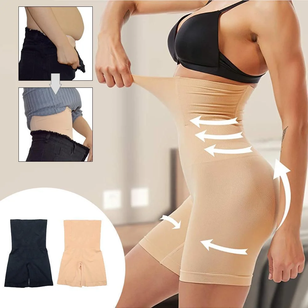 Meladen™ Die Unterhose zum Gestalten perfekt für die Hüfte und den Bauch