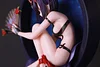 1/7 Scale Stage 1 Shuten Dōji with LED - Fate/Grand Order Resin Statue - HOBBYBEAT Studio [In-Stock]