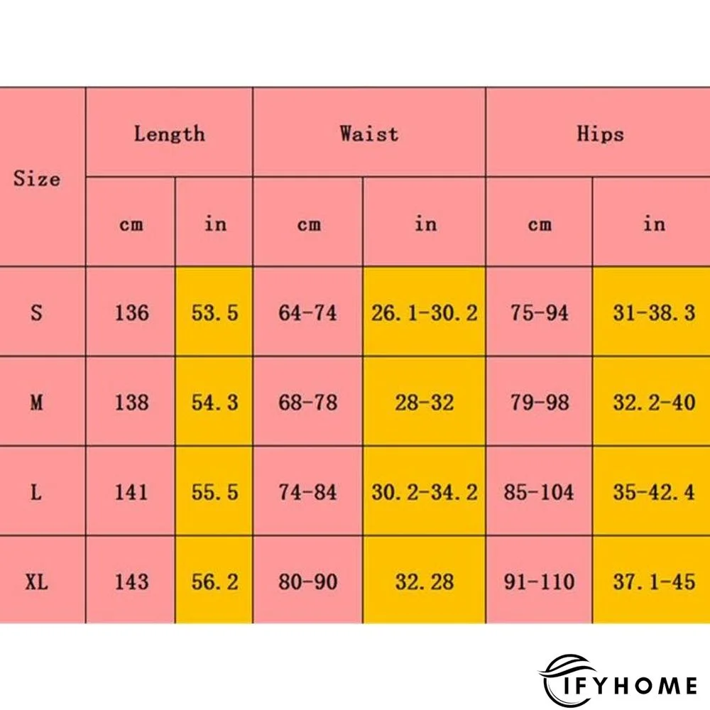 Women Long Dress Ladies Summer Bodycon Backless Sleeveless Deep V Neck Cocktail Party Clubwear Formal Dress | IFYHOME