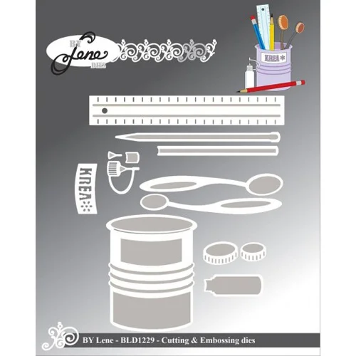 Nigikala AliliArts Metal Cutting Dies Car & outfit diy Scrapbooking Photo Album Decorative Embossing PaperCard Crafts Die