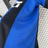 2004/2005 Retro Inter Milan Home Football Jersey 1:1 Thai Quality
